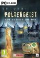 Poltergeist - Video Game Music