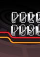 Pole Position Remix - Video Game Video game from Pole Position Remix for iOS. Published by Namco (2008). Uploaded by