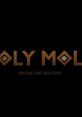 Poly Mole - Original Game - Video Game Video game from Poly Mole - Original Game for Linux, MacOS, Windows. Published by