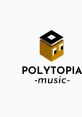 Polytopia - Video Game Video game from Polytopia for Mobile. Published by Midjiwan (2016).