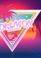 POKEMON SUMMER MEGAMIX 2018 - Video Game Music