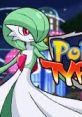 Pokémon: Type - Wild ポケットモンスター バトルジェネレーション - Video Game Music
