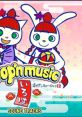 Pop'n 12 Iroha tracks pop'n 12 いろは tracks - Video Game Video game from pop'n 12 Iroha tracks pop'n 12 いろは