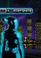 Polara ポラーラ - Video Game Video game from Polara ポラーラ for 3DS. Published by Circle, Flyhigh Works (2016). Uploaded