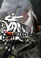 Polarized Light (Girls Frontline Major Event track #8) Polarized Light (GFL Major Event track #8) Polarized Light (Dolls