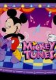 Pop'n ORIGINAL TRACK MICKEY TUNES - Video Game Video game from pop'n ORIGINAL TRACK MICKEY TUNES for Arcade. Published by