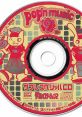 Pop'n 9 The Plaspecial CD pop'n 9 ザプレスペシャルCD - Video Game Video game from pop'n 9 The Plaspecial CD pop'n 9