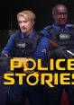 Police Stories - Video Game Video game from Police Stories for Linux, MacOS, PS4, Switch, Windows, Xbox One. Published by