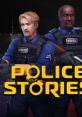 Police Stories - Video Game Music