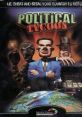 Political Tycoon Economic War - Video Game Video game from Political Tycoon Economic War for Windows. Published by