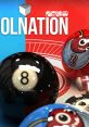 Pool Nation - Video Game Video game from Pool Nation for PS4, Windows, Xbox One. Uploaded by Robert_98. 