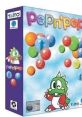 Pop n' Pop ぽっぷんぽっぷ - Video Game Video game from Pop n' Pop ぽっぷんぽっぷ for Windows. Published by CyberFront,