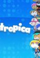 Poptropica - Video Game Video game from Poptropica for Online. Published by Pearson Education, Sandbox Networks (2007). 