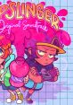 PopSlinger Original - Video Game Music