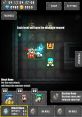 Portable Dungeon (Android Game ) - Video Game Video game from Portable Dungeon (Android Game ) for Android. 