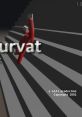 Porrasturvat: Stair Dismount - Video Game Video game from Porrasturvat: Stair Dismount for Linux, MacOS, Windows. Published