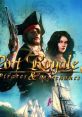 Port Royale 3 - Video Game Video game from Port Royale 3 for PS3, Windows, Xbox 360. Published by Kalypso Media Digital