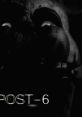 POST-6 (Original Soundtrack) - Video Game Music