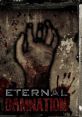 Postal 2 Eternal Damnation Eternal Damnation - Video Game Video game from Postal 2 Eternal Damnation Eternal Damnation