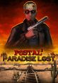 POSTAL 2: Paradise Lost Postal 2 PL - Video Game Video game from POSTAL 2: Paradise Lost Postal 2 PL for Linux, MacOS,