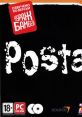 Postal III - Video Game Music