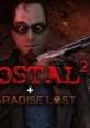 Postal 2 Full Gamerip Paradise Lost - Video Game Video game from Postal 2 Full Gamerip Paradise Lost for Linux, MacOS,