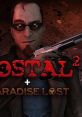 Postal 2 Full Gamerip Paradise Lost - Video Game Music