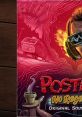 POSTAL 4: No Regerts Original - Video Game Video game from POSTAL 4: No Regerts Original for Windows. Published by