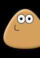 Pou - Video Game Video game from Pou for Android, iOS. Uploaded by el_pepe970. 