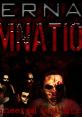 Postal 2: Eternal Damnation Re-Engineered - Video Game Video game from Postal 2: Eternal Damnation Re-Engineered. Published