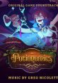 Potionomics (Original Game track) Deluxe Edition - Video Game Video game from Potionomics (Original Game track) Deluxe