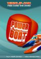 Power Boat - Video Game Video game from Power Boat for Online. Published by Miniclip (2006). Uploaded by f43d1aa0. 