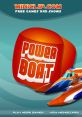 Power Boat - Video Game Music