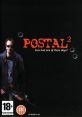 POSTAL² ORIGINAL TRACK POSTAL 2 - Official track POSTAL 2 OST - Video Game Video game from POSTAL² ORIGINAL TRACK POSTAL