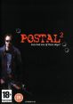 POSTAL² ORIGINAL SOUNDTRACK POSTAL 2 - Official Soundtrack
POSTAL 2 OST - Video Game Music