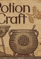 Potion Craft OST - Video Game Video game from Potion Craft OST for Windows. Uploaded by Zeenobae. 