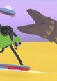 Power Hover - Video Game Video game from Power Hover for Android, iOS. Published by Oddrok Oy (2016). 