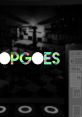 POPGOES (Original track) - Video Game Video game from POPGOES (Original track) for Windows. Uploaded by DiceGames8. 