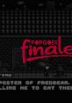 POPGOES Finale (Original track) - Video Game Video game from POPGOES Finale (Original track) for Windows. Published by Kane