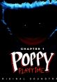 Poppy Playtime Ch. 1 Original Poppy's Playtime Ch. 1 Original Game - Video Game Video game from Poppy Playtime Ch. 1