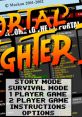 Portal Fighter II - Video Game Video game from Portal Fighter II for Online. 