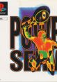 Power Serve 3D Tennis Ground Stroke: Advanced Tennis Game
Power Serve (PAL)
グランド ストローク - Video Game Music