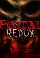 Postal Redux (Re-Engineered Soundtrack) - Video Game Music