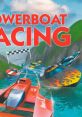 Powerboat Racing Maxx Powerboat RC Racing - Video Game Video game from Powerboat Racing Maxx Powerboat RC Racing for