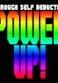 Power Up! - Video Game Video game from Power Up!. 