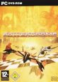 PowerDrome - Video Game Video game from PowerDrome for PS2, Windows, Xbox. Published by Evolved Games, Mud Duck