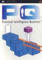 PQ: Practical Intelligence Quotient Intelligent License
インテリジェント・ライセンス - Video Game Music