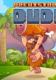 Prehistoric Dude - Video Game Video game from Prehistoric Dude for PS4, Switch, Windows, Xbox One. Published by lightUP,