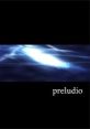 Preludio -For All of You FF Lovers- プレルーディオ - Video Game Video game from preludio -For All of You FF Lovers-