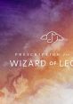 Prescription for Sleep - Wizard of Legend - Video Game Music